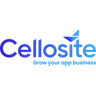 Cellosite