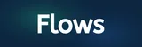 Flows