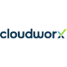 Cloudworx Accounting Solutions