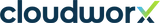 Cloudworx Accounting Solutions