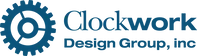 Clockwork Design Group, Inc