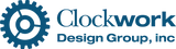 Clockwork Design Group, Inc