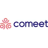 Comeet