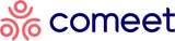 Comeet