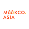 Meekco.Asia