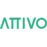 Attivo Partners