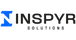 INSPYR Solutions