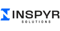 INSPYR Solutions