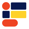 Formsort