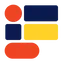 Formsort