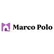 Marco Polo