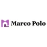 Marco Polo