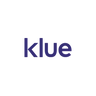Klue