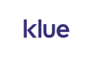 Klue