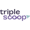 Triple Scoop Affiliate