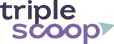 Triple Scoop Affiliate