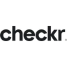 Checkr