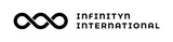 Infinityn International