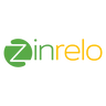 Zinrelo