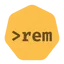 REM Labs