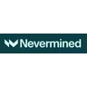 Nevermined