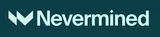 Nevermined