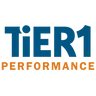 TiER1 Performance