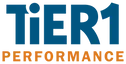 TiER1 Performance