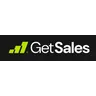 Getsales