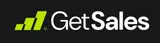 Getsales