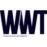 World Wide Trainings