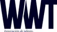 World Wide Trainings