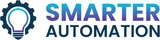 Smarter Automation