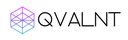 QVALNT - The AI Stack for Next Gen Strategic Delivery