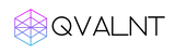 QVALNT - The AI Stack for Next Gen Strategic Delivery