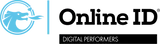 Online ID - Digital Performers