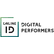 Online ID / Digital Performers