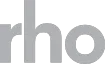 Rho