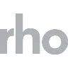 Rho