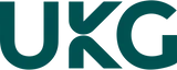 UKG