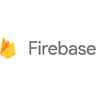 Firebase