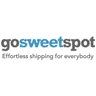 GoSweetSpot
