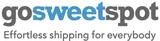 GoSweetSpot