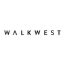 Walk West