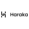 Haraka
