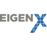 Eigen X