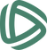 CFOshare
