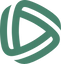 CFOshare