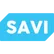 Savi Solutions