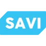 Savi Solutions
